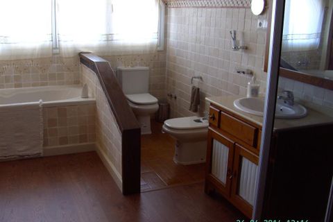 Byhus i Comares, Malaga, Comares - € 670.000 | Ref: ID4102 - foto 31